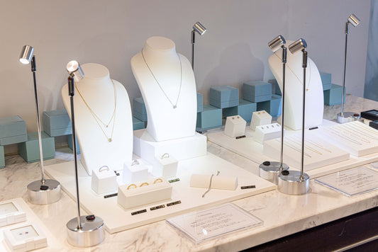 価格改定のお知らせ