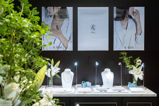 年末年始休業のお知らせと年末のご挨拶