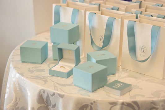 【12/20開催】1周年記念展示会のお知らせ