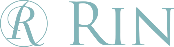 RIN fine jewelry